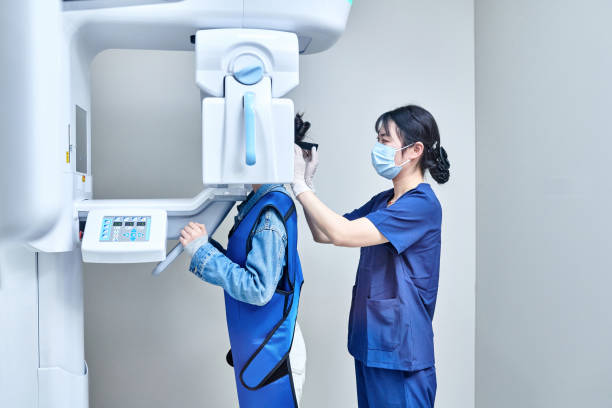 Best Same-Day Dentist Appointment  in Bronxville, NY