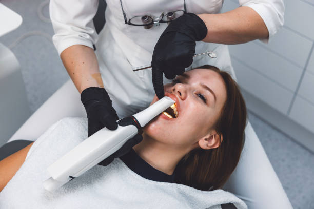Best Dentist Open Late Near Me  in Bronxville, NY